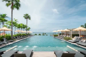loger a pattaya