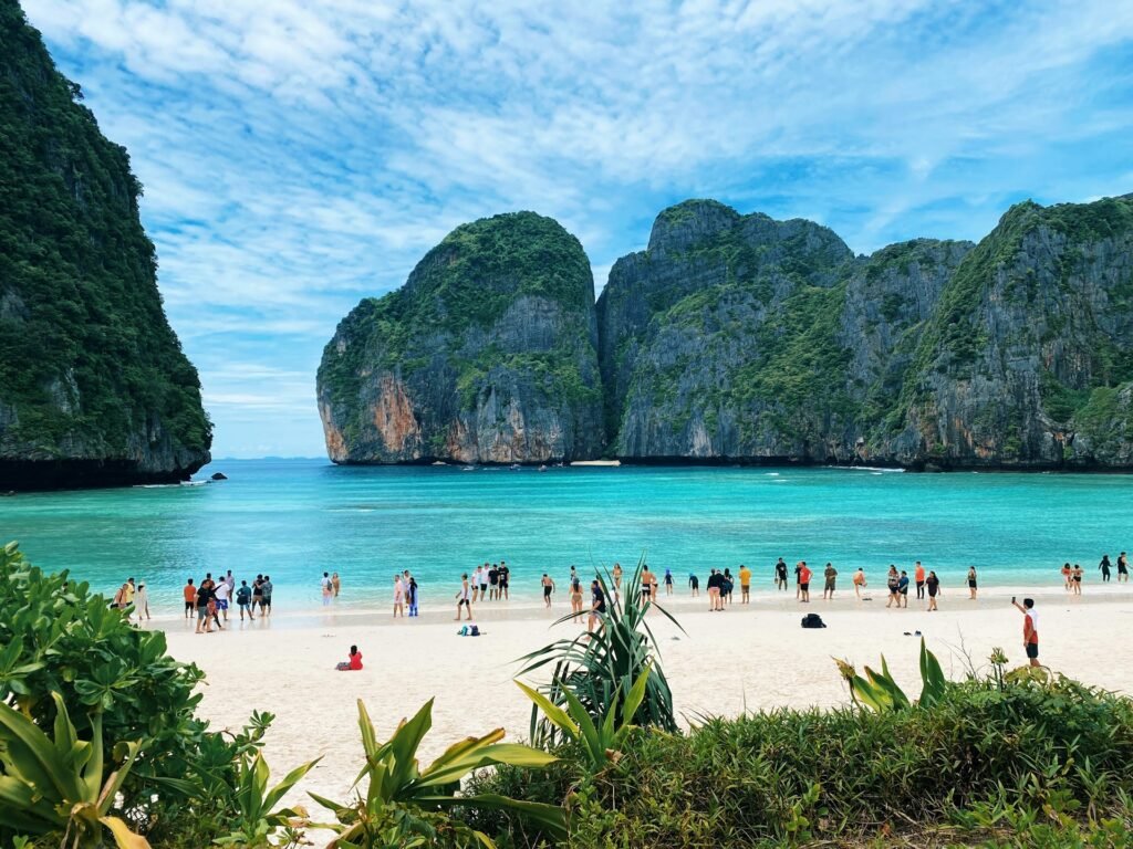 phuket
