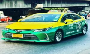 application transport thailande (1)