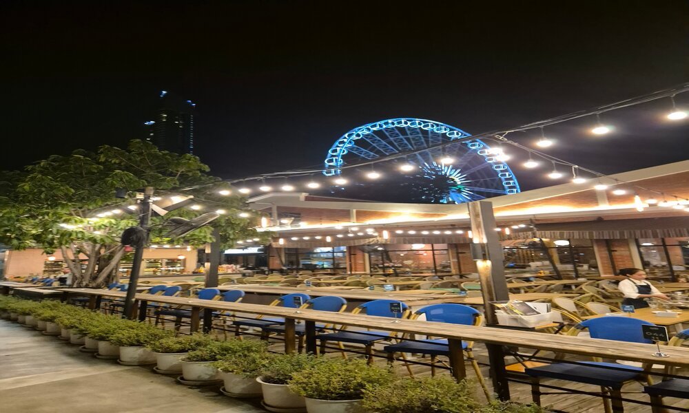 asiatique the riverfront3