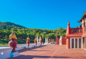 chiang mai