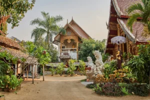 chiang mai