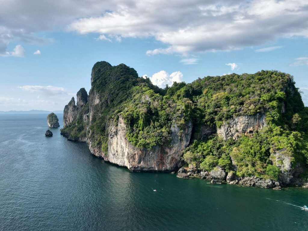 krabi
