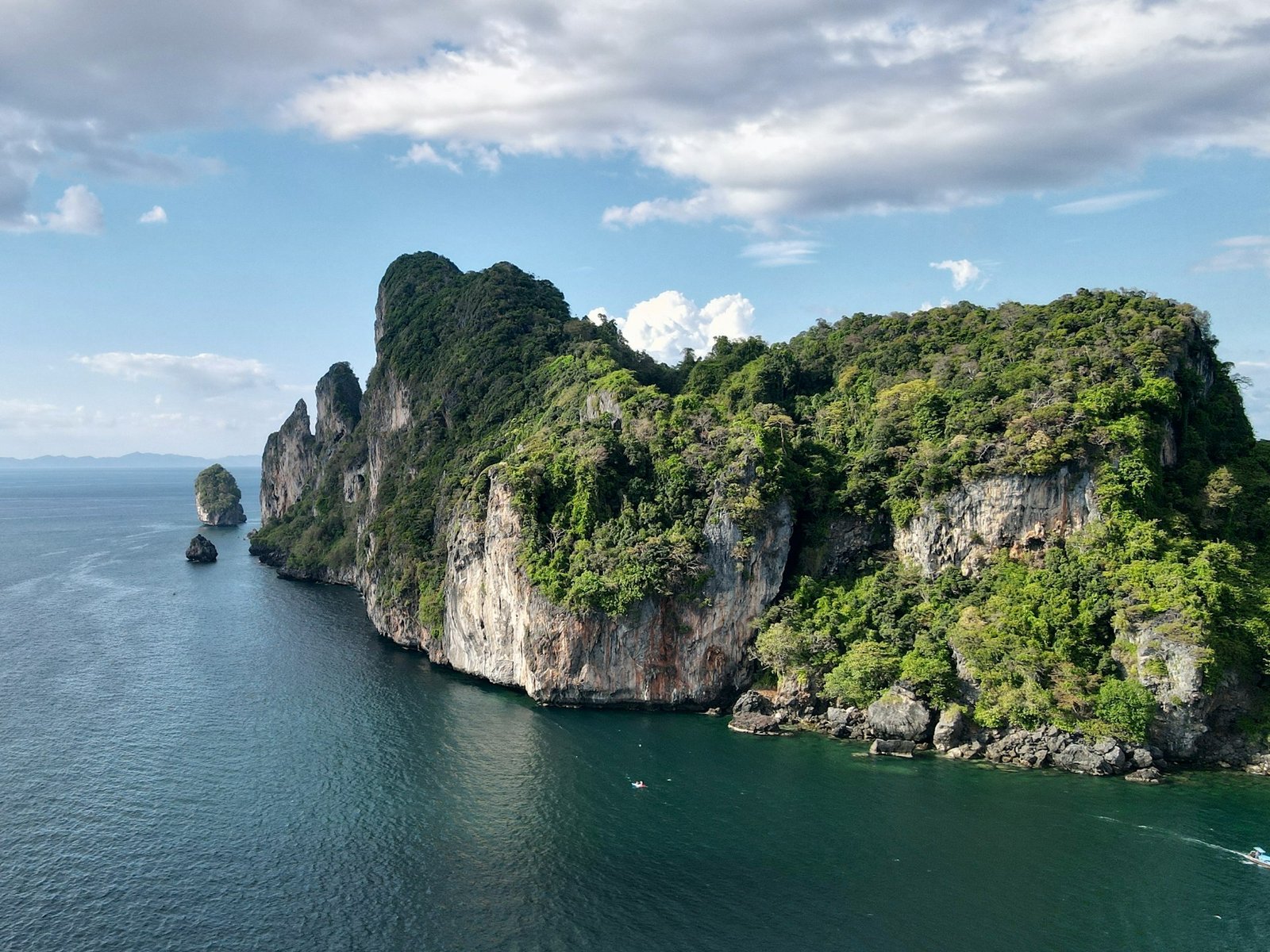 krabi