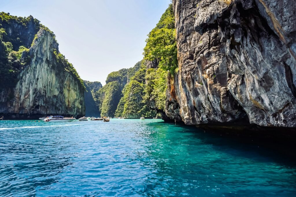 krabi