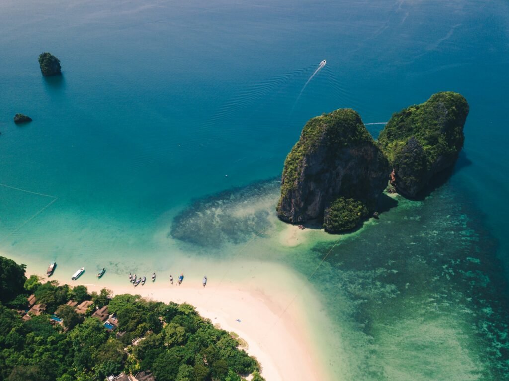 krabi