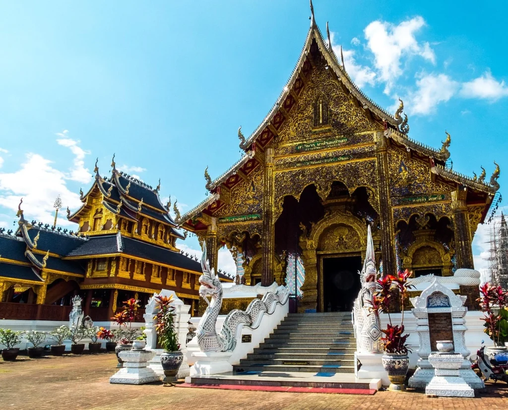 temple-thailandais-bouddhisme-_2_