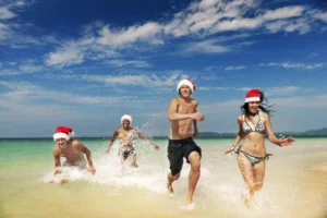 noel plage phuket