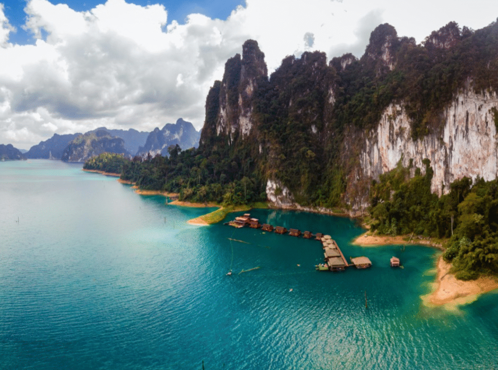Khao Sok