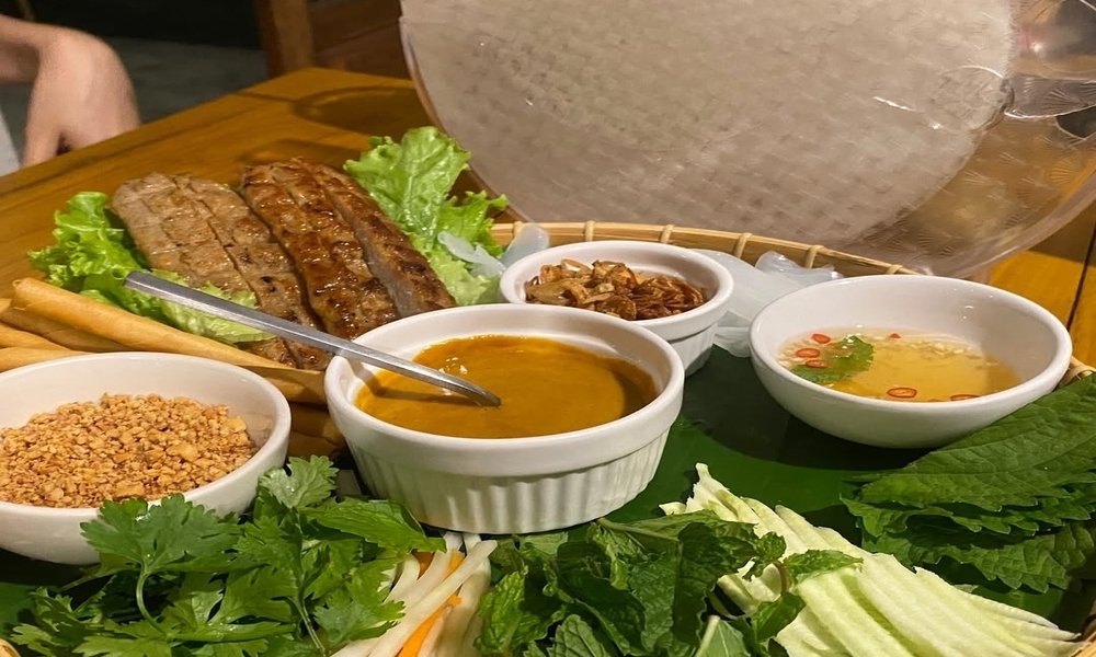 cours de cuisine chiang mai