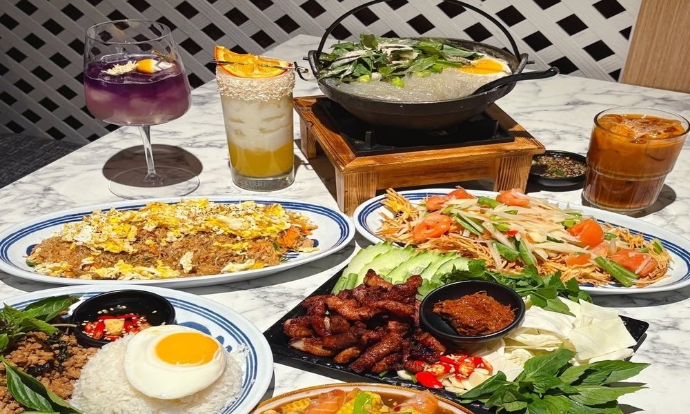 cours de cuisine chiang mai