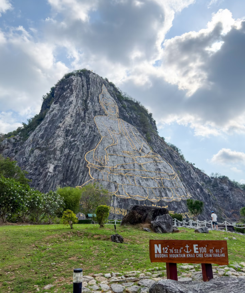 big buddha pattaya (3)