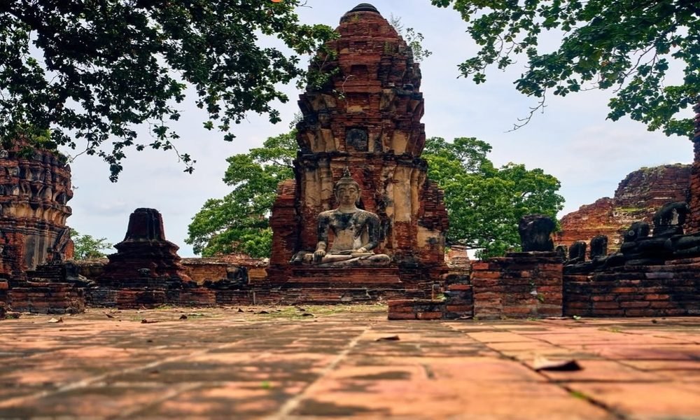 ayutthaya (1)