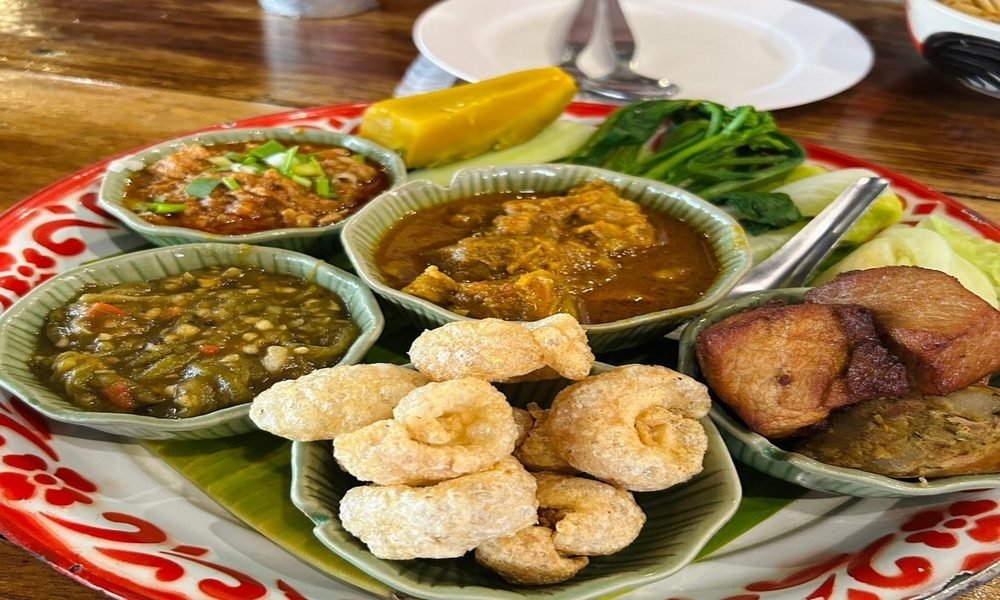 cours de cuisine chiang mai