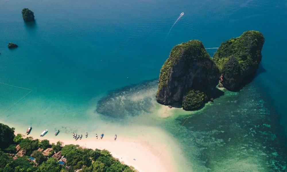 krabi